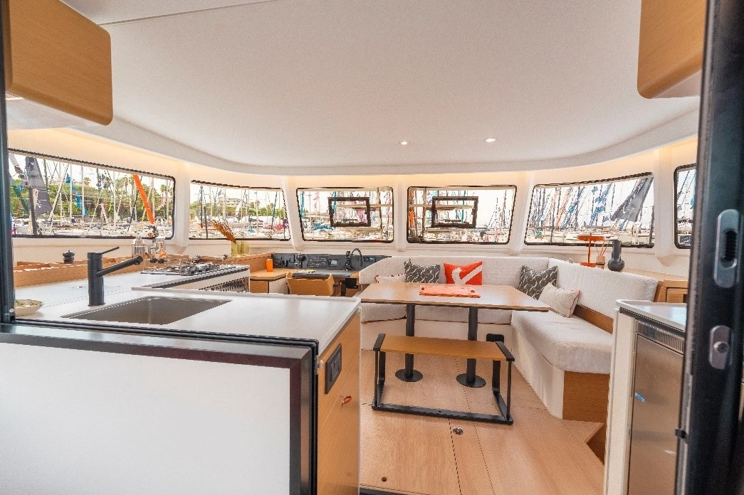 Excess 13: 7 practical and clever tips