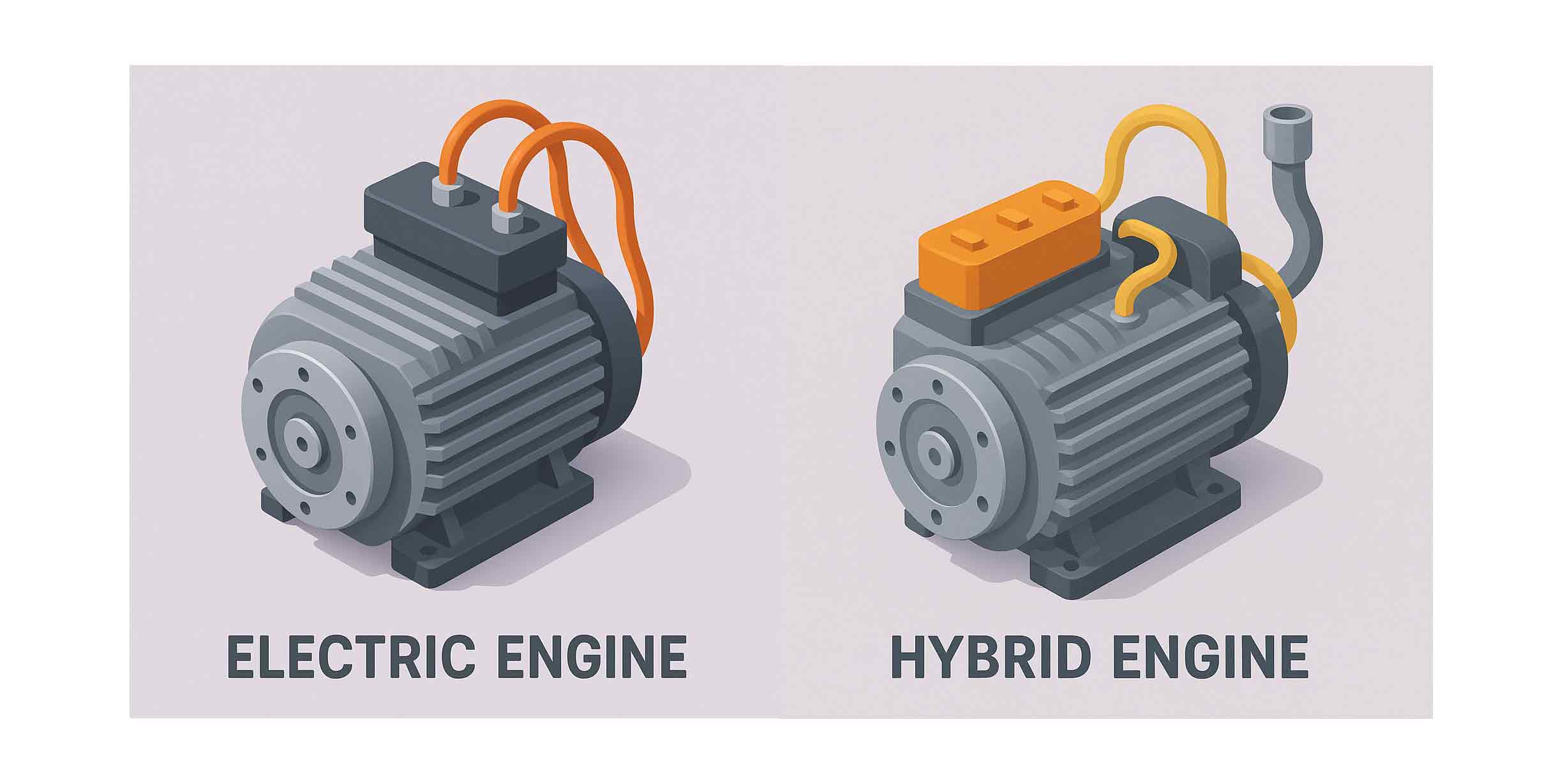 Understanding Hybrid Propulsion on a Northman Trawler